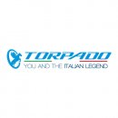 TORPADO