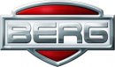 VOITURE A PEDALES BERG KART XL X-TREME BFR marque BERGTOYS
