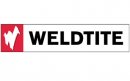 WELDTITE