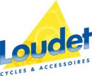 BEQUILLE VELO LATERALE ALU A COUPER marque SELECTION LOUDET