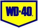 WD40 AEROSOL 500 ml SYSTEME PRO marque WD40