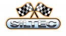 SILTEC