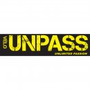 ENTRETIEN ADDICT NETTOYANT SANS EAU 750m UNPASS marque UNPASS VELO