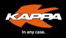 TOP CASE DOSSERET KAPPA K35 et K46 marque KAPPA