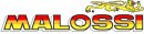 SEGMENT MALOSSI JEU 39X1,5 MBK AIR+H2o marque MALOSSI