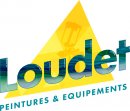 ENTRETIEN GANT BLEU LATEX XL (Sct 10) marque LOUDET PEINTURE