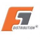 F1 DISTRIBUTION