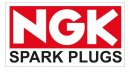 BOUGIE BPMR6A BOITE NGK 6726 marque NGK