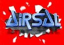 AIRSAL