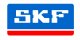 GRAISSE SKF LGMT2/1 1Kg marque SKF