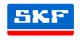 ROULEMENT 6000 2RSH SKF ETANCHE marque SKF