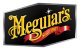 MEGUIAR'S FLACON VERSEUR 500 ML marque MEGUIAR'S