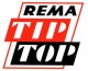 OUTIL INSERTION RAS Tip Top marque REMA TIPTOP