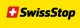 DISQUE FREIN 220mm 6T Catalyst Pro SwissStop marque SWISSSTOP