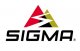 COMPTEUR SIGMA ROX 11.1 Evo White HR Set (cardio) marque SIGMA