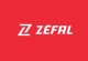 ADAPTAT CO2 AIR CONTROL +CART 16G Zefal - 4015 marque ZEFAL
