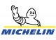 PNEU BMX MICHELIN 20X170 PILOT SX FREESTYLE RACING LINE T/Souple Tubeless Ready 44-406  marque MICHELIN