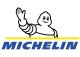 PNEU MOTO MICHELIN 90/80 - 14 M/C 49P REINF PILOT STREET marque MICHELIN