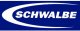 PNEU VELO IMPAC 24x175 STREETPAC TwinSkin marque SCHWALBE