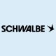 PNEU. SCHWALBE RIGHTRUN K-Guard 25-540 B/GRS/B-SK HS387 2Grip NMC 50EPI 24x1.00 marque SCHWALBE