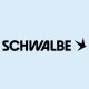 CHAMBRE. SCHWALBE AV1 45° 47/62-203 IB 40mm  12x1,75/2,00  VS COUDEE marque SCHWALBE