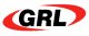 PNEU VELO GRL 29x2.10 8014 AntiCrevaison marque GRL TIRE