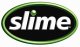 POMPE POUR BIDON 18,9 Litres SLIME marque SLIME