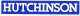 CHAMBRE CYCLOMOTEUR 17 HUTCHINSON 2 - 2 1/4 - 21/2 x 17 (Valve Presta) marque HUTCHINSON