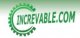 PNEU VELO PLEIN Greentyre MARATHON Noir - 700x35C marque INCREVABLE.COM