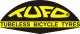 BOYAU CYCLO-CROSS TUFO CUBUS 33 SG - 33 mm marque TUFO