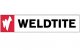NETTOYANT DIRTWASH BIKE CLEANER WELDTITE 1 litre marque WELDTITE
