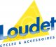 COUVRE SELLE GEL COURSE marque SELECTION LOUDET