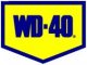 NETTOYANT CHAINE 400 ml WD40 MOTO marque WD40