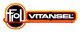 PORTE VELO GARAGE 5 VELO SAV 1 SOUDURE A REFAIRE - TARIF SOLDE SAV marque FIOL