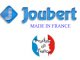 SANDOWS TENDEURS 9X60 SACHET 10 Vrac   (France) marque JOUBERT