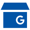 Donnez votre avis sur Google MyBusiness